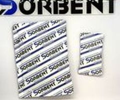 ОСУШИТЕЛЬ SORB-DRY BAG CONTAINER по 1000 г.