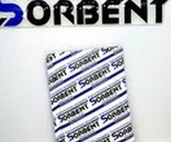 ОСУШИТЕЛЬ SORB-DRY BAG CONTAINER по 1000 г.