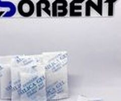 ОСУШИТЕЛЬ SORB-DRY BAG CONTAINER по 1000 г.