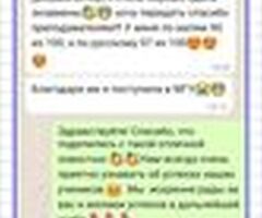 Репетитор по математике и физике (7–11 классы)