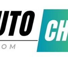 Подержанные авто из Китая дешево — под ключ!