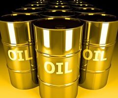 Нефтепродукты – Бензин, Дизельное топливо, Мазут.