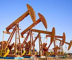 Нефтепродукты – Бензин, Дизельное топливо, Мазут.