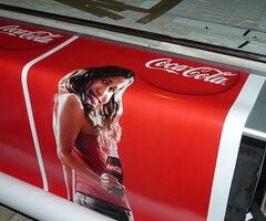 Наружная реклама в Краснодаре и Краснодарском Крае, рекламные щиты от собственника