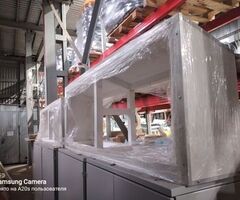 Полки вагонные