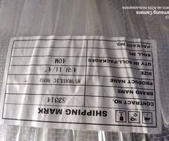 Рукава высокого давления РВД-32-4SP DIN EN 853