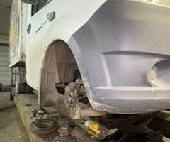 Двигатель, КПП, ходовая для ГАЗели и Соллерс. Опытные мастера.