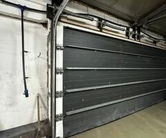 Производственное помещение в аренду