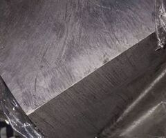 Лопатки графитовые для насосов компрессоров