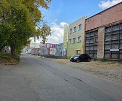 Сдам в аренду помещение свободного назначения в Новосибирске 140 кв.м