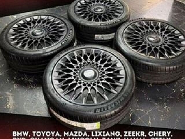 Автозапчасти из Китая, офис в Шанхае, 10 лет работы, опт и розница